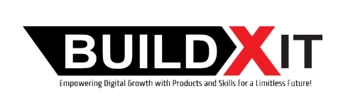 Buildxit